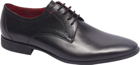 schoenen maat 41 heren